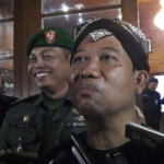Video Viral, Bupati Banyumas Minta KPK Panggil Kepala Daerah Sebelum OTT