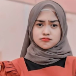 Youtube Ria Ricis Raih Subscriber Terbanyak di ASEAN, Berapa Penghasilannya
