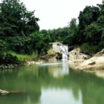 21 Destinasi Wisata Pati Menarik