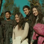 Fakta-fakta Menarik Gunung Semeru