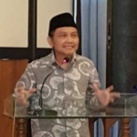 PPP Berharap Gus Yahya Bawa NU Tak Terlibat Politik Praktis