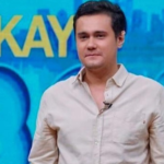 Artis Bobby Joseph Jadi Tersangka Kasus Narkoba