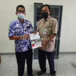 BAPPEDA Pati Sebut Ada 4 Prioritas Pembangunan di Tahun Depan