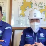 BMKG Akhiri Peringatan Tsunami NTT