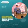 Cegah Kekerasan Seksual dan Perundungan, Sekolah Diminta Lakukan Langkah Antisipatif