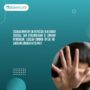 Cegah Kekerasan Seksual dan Perundungan, Sekolah Diminta Lakukan Langkah Antisipatif