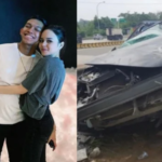 Gaga Muhammad Galang Donasi Laura Anna, Dimana Uangnya