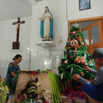 Santo Petrus dan Paulus