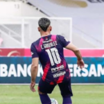 RANS Cilegon dan Sulut United Puncaki Klasemen di 8 Besar Liga 2