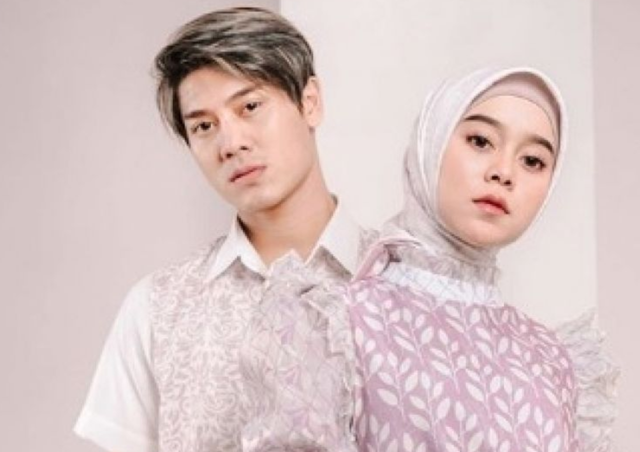 Hamil Besar, Lesti Lapor Polisi Lantaran Diteror Pembunuhan