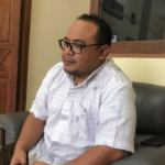 Gus Hanies Ungkap Sosok KH Yahya Cholil Stafuq di Mata Keluarga
