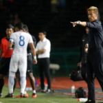 Keisuke Honda Ikut Piala AFF 2020, Apa Posisinya?
