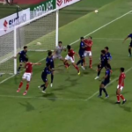 Piala AFF 2020: Indonesia Kolektor Kartu Kuning Terbanyak