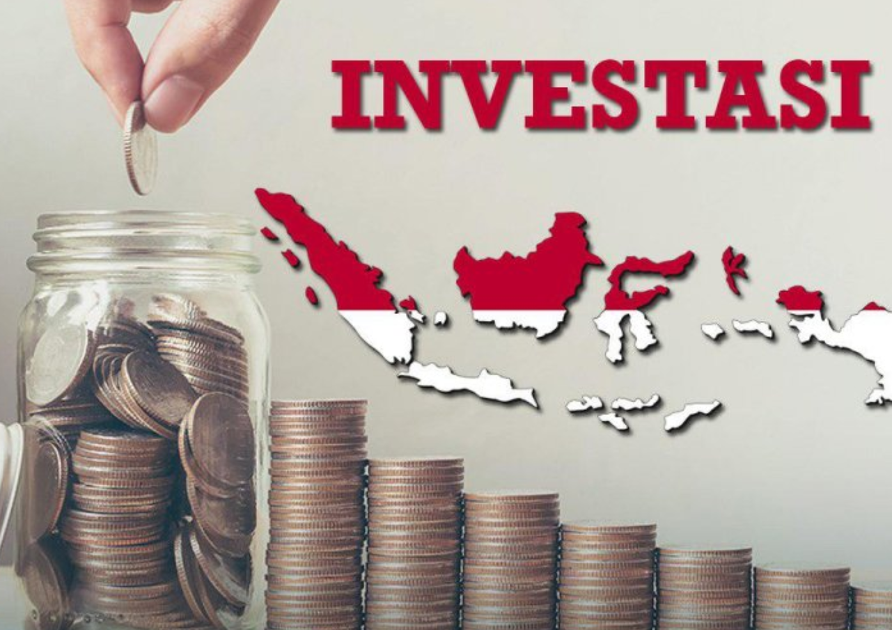 Tingkatkan Laju Investasi, Jokowi Genjot Pembangunan Infrastruktur di Luar Jawa