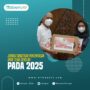 Jepara Targetkan Pengentasan Anak Tidak Sekolah Pada 2025