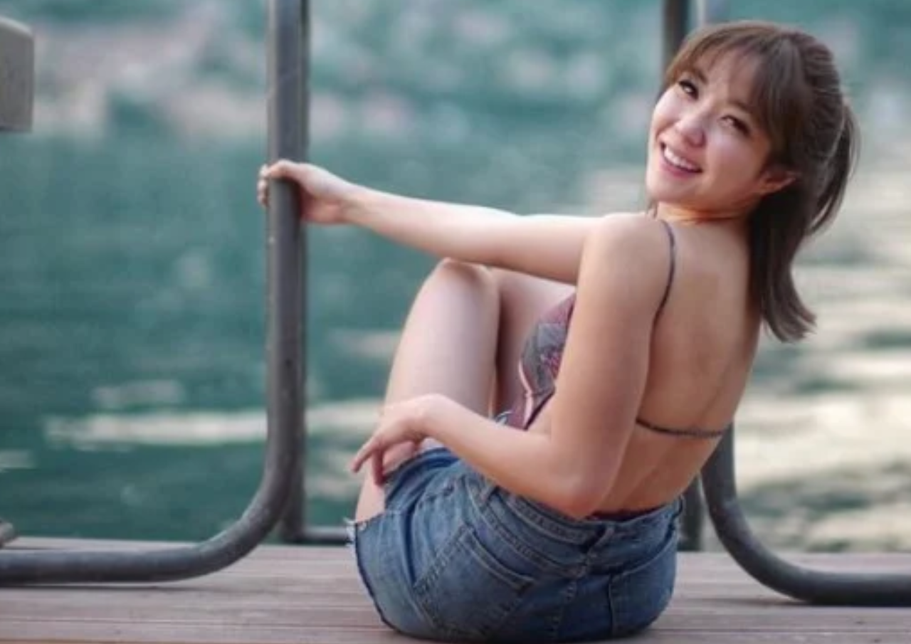 Kasus Video Syur, Gisel Kembali Diperiksa