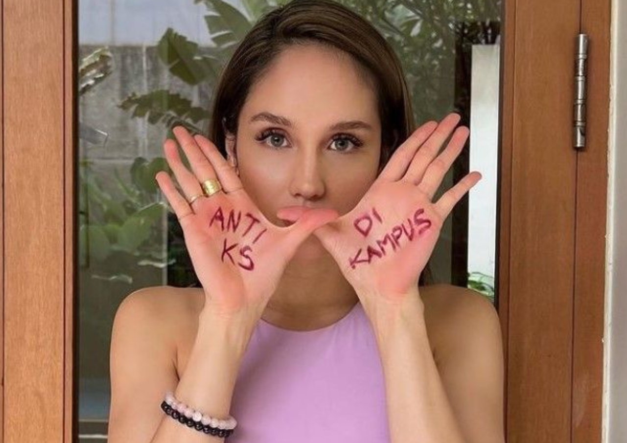 Hati-hati! Marak Predator Seksual, Berikut Tindakan-tindakan Kejahatan Seksual yang Perlu Diketahui
