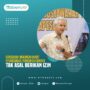 Kerusakan Lingkungan Akibat Penambangan, Pemerintah Diminta Tak Asal Berikan Izin