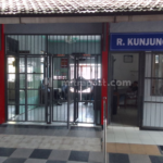 Lapas Pati Menantikan Program Kunjungan Tatap Muka