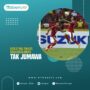 Lolos ke Final Piala AFF, Skuad Garuda Diminta Tak Jumawa