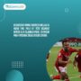 Lolos ke Final Piala AFF, Skuad Garuda Diminta Tak Jumawa