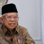 Pemberantasan Korupsi di Dalam Birokrasi Harus Terus Dilakukan