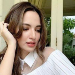 Masih Direhab, Nia Ramadhani Video Call Anak