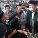 Sidang Pleno Muktamar NU Sempat Ricuh