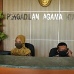 Terdapat 270 Permohonan Dispensasi Nikah di Kudus, Mayoritas Akibat Hamil Duluan