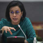 Pemerintah Berkomitmen Kelola PMN Secara Transparan