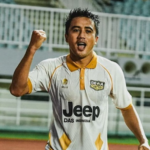 Dewa United Sukses Rebut Juara 3 Sekaligus Pastikan Lolos ke Liga 1