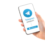 Penjualan Video Porno Lewat Telegram, Pelaku Ditangkap