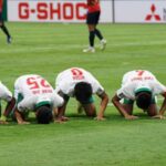 Kemenangan Atas Laos Bawa Indonesia Puncaki Grup B, Berikut Hasil Pertandingan Piala AFF