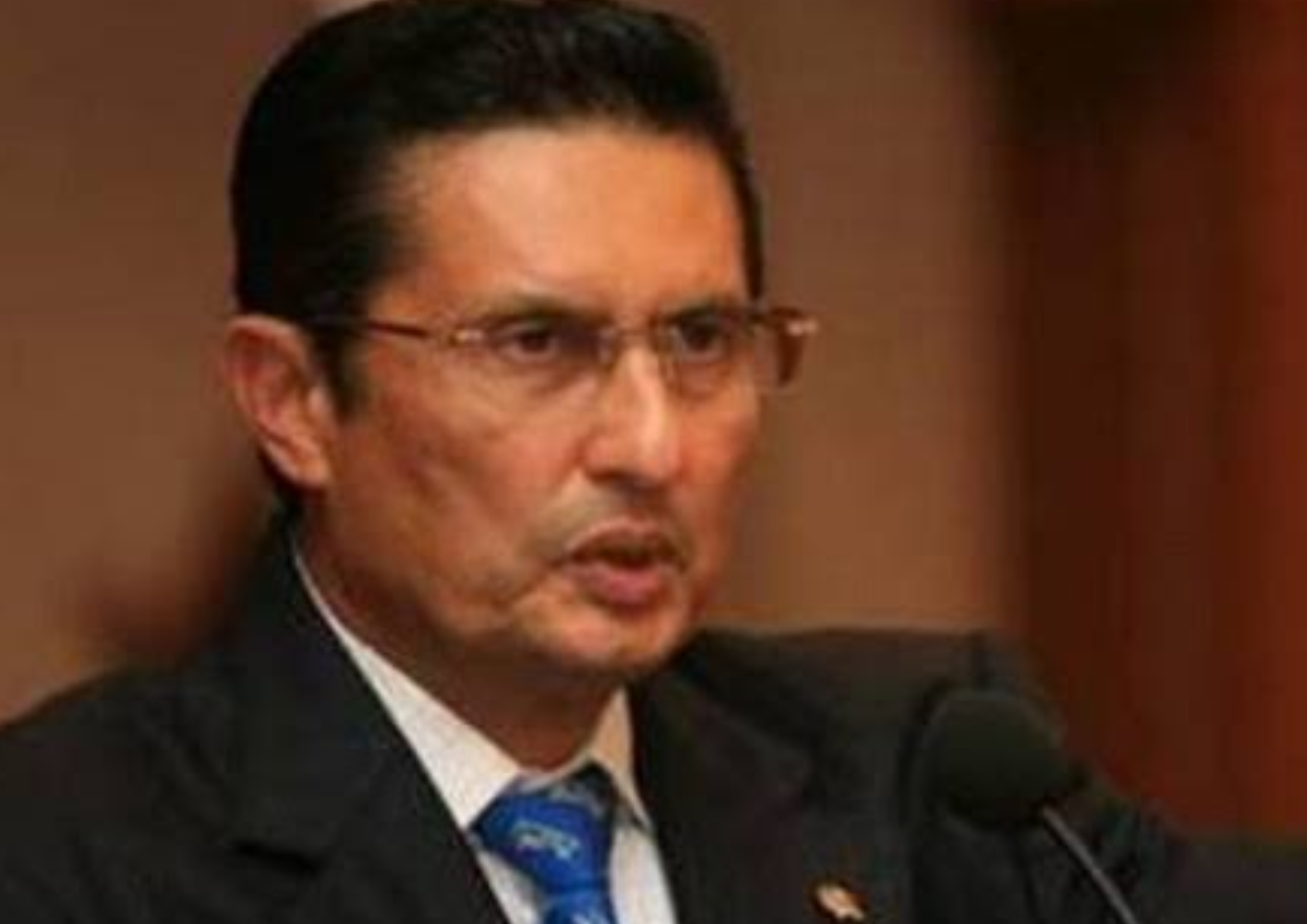 Polemik Anggaran MPR Dipotong, Publik Pertanyakan Kinerja MPR