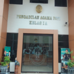 Poligami Siri, Permohonan Pengesahan Anak Luar Nikah di Pati Masih Marak