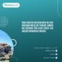 Rembang Siapkan Mobil Vaksin di Beberapa Objek Wisata