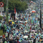 Reuni 212, Apa dan Siapa
