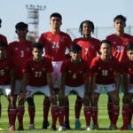 Unggul Secara Head to Head, Timnas Indonesia Siap Bantai Kamboja