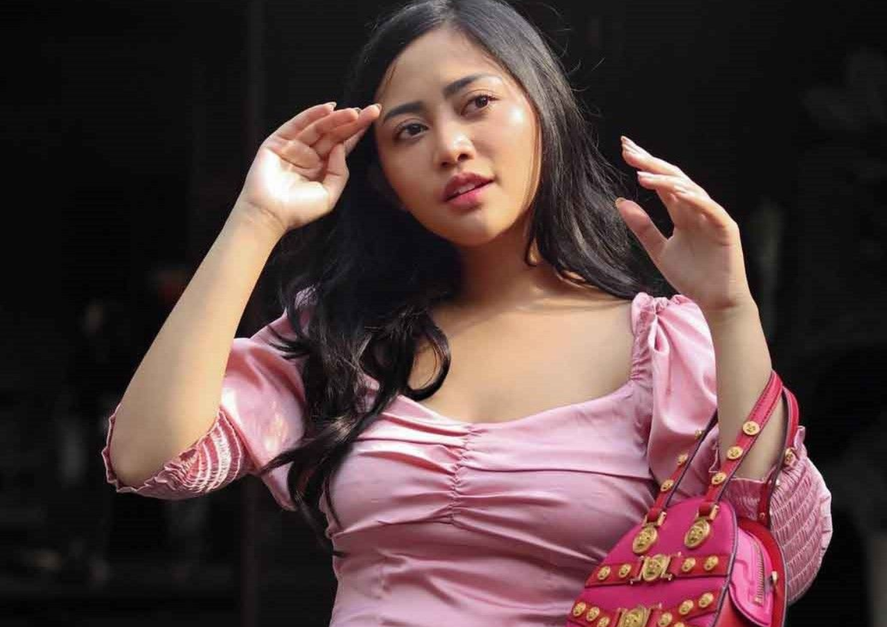 Staf DPR Pembantu Rachel Vennya Kabur Diberhentikan