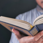 Surah Nuh Perbanyak Istigfar, Sejahtera Hidup