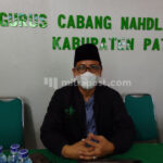 Kasus Kekerasan Di Boarding School, PCNU Pati Angkat Bicara