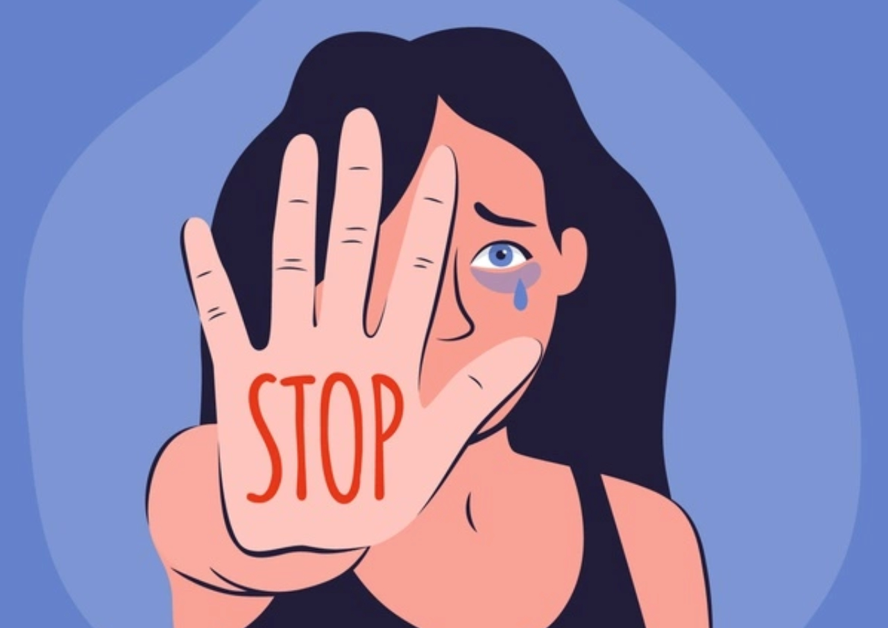Korban Pelecehan Seksual Oleh Oknum Dosen Unsri Bertambah