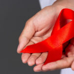 Perilaku Homoseksual Dinilai Jadi Penyebab Utama Peningkatan Kasus HIV/AIDS di Klaten