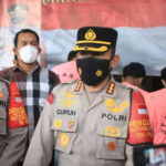 Tak Terbukti, Kasus Dugaan Penganiayaan Oleh Anak Ahok Dihentikan