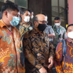 44 Mantan Pegawai KPK Terima Tawaran Sebagai ASN Polri