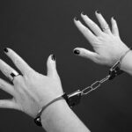 Terjerat Kasus Prostitusi, Artis Sinetron CA Diringkus Polisi