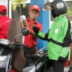 Wacana Penghapusan BBM Bersubsidi, Pertamina Pastikan Pertalite Tetap Dijual