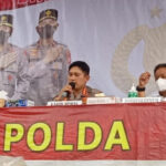 Aksi Unjuk Rasa Berakhir Ricuh, Petinggi Ormas Pemuda Pancasila Akan Diperiksa Hari Ini