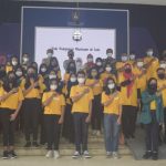 Gerakan Wajib Kunjung Museum, Ajak Pelajar Mengenal Sejarah