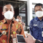 Pekan Depan, Pemkab Batang Rencanakan Vaksinasi Anak 6-11 Tahun